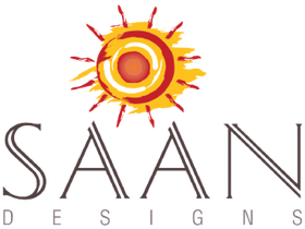 SaanDesigns