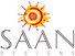 SaanDesigns