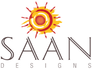 SaanDesigns