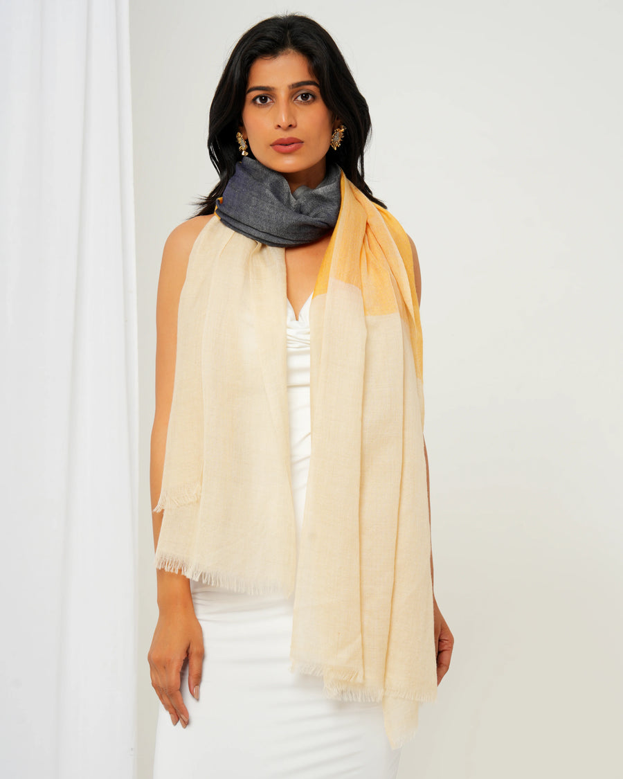 Pashmina Stole