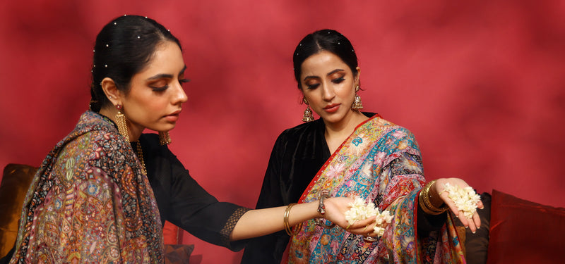 Pashmina