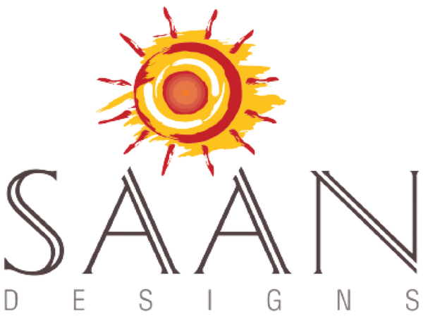 Saan Designs