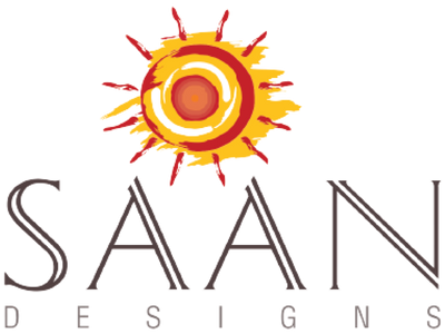 Saan Designs